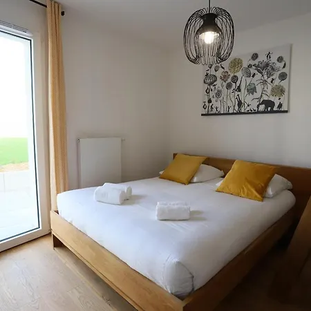 Appartement Reflet Du Parmelan Annecy Extérieur photo